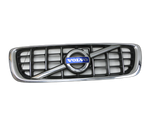Volvo V70 135 07-13 Frontgrill Kühlergrill Grill 61400 Volvo V70 135 07-13 17.06.2010 31283895 gebraucht Vorschau 1
