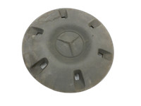 Mercedes Sprinter 906 313 06-13 Radnabenabdeckung Rad Nabenabdeckung Nabenblende Mercedes Sprinter 906 313 06-13... Vorschau 1