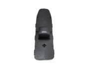 Opel Insignia B Z18 17-20 Kombi Fensterheberschalter Schalter Rechts Vorne Opel Insignia B Z18 17-20 28.05.2019... Vorschau 1