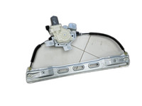 Ford Tourneo Connect 18-22 Fensterhebermotor mit Fensterheber Links Vorne Ford Tourneo Connect 18-22 26.09.2019... Vorschau 1