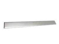 Maserati Ghibli M157 13-24 Einstiegsleiste Links Vorne Maserati Ghibli M157 13-24 15.06.2016 gebraucht Vorschau 1