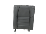 Nuevo_relleno_izquierda_para_Asiento_de_banco_trasero_posterior_Cuero_de_parte_de_LIM_cuero_Peugeot_508_I_8D_14-18