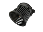 Peugeot 2008 I 13-19 Gebläsemotor Lüftermotor Heizungsgebläse Peugeot 2008 I 13-19 01.12.2016 7046501 T1013140A... Vorschau 1