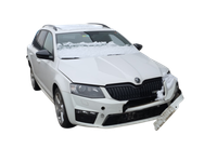 Skoda Octavia VRS III 5E 12-16