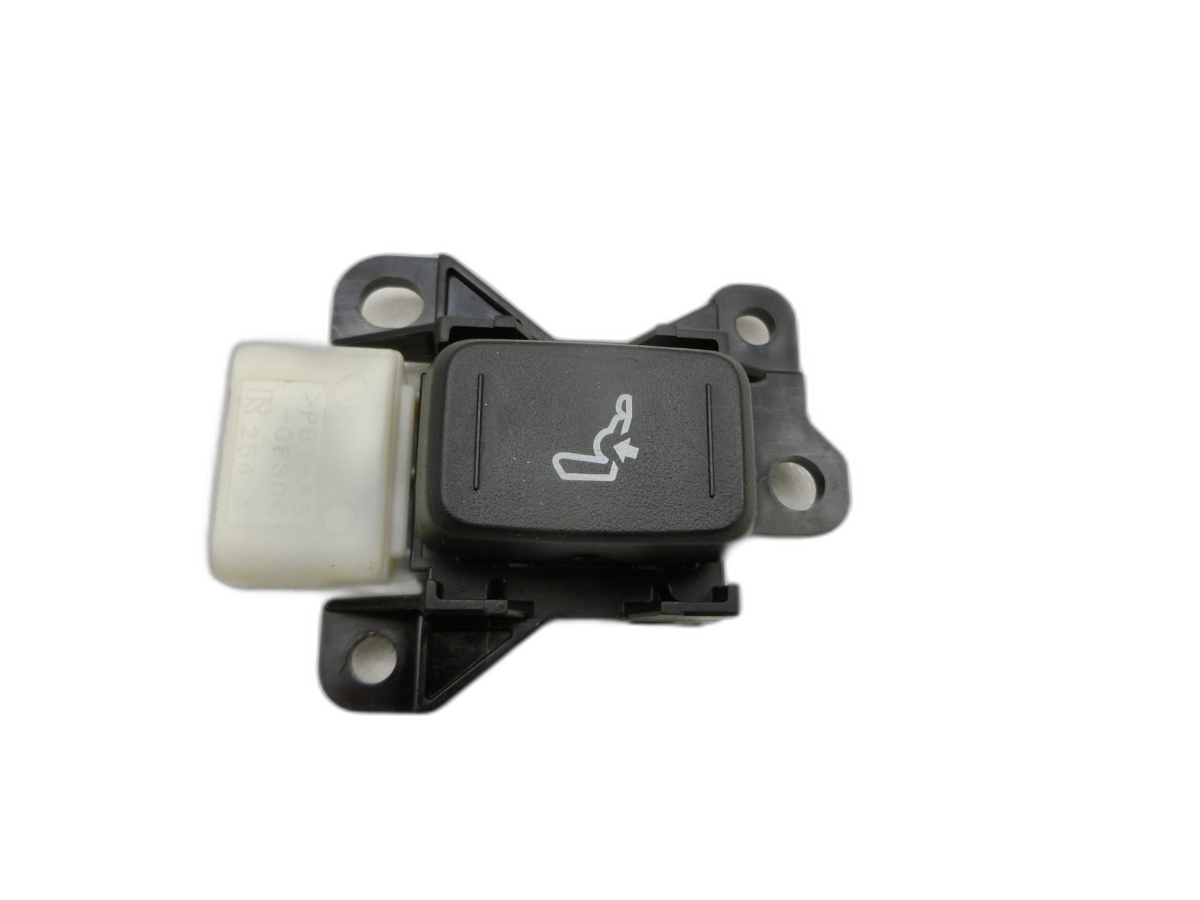 Interruttore Sx per Regolazione sedile Toyota Corolla E21 19-23 - Bild 1