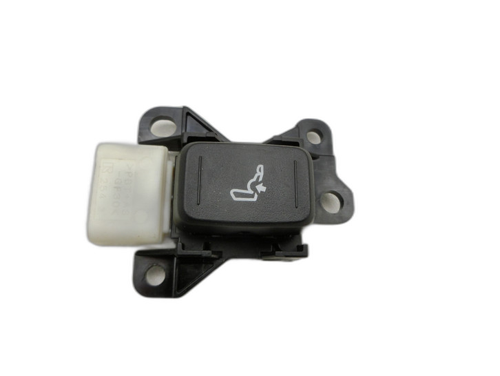 Toyota Corolla E21 19-23 Schalter Links für Sitzverstellung  - Bild 1