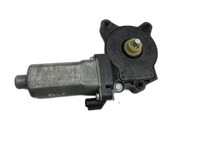 Ssangyong Rodius II 13-19 Fensterhebermotor Rechts Vorne Ssangyong Rodius II 13-19 02.10.2014 gebraucht Vorschau 1