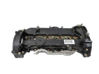 Opel Zafira C P12 16-19 CDTi 2,0 125KW B20DTH Ventildeckel Zylinderkopfhaube Opel Zafira C P12 16-19 27.06.2018... Vorschau 1