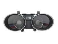 Hyundai IX35 LM 09-13 1,7D 85KW Kombiinstrument Tacho Hyundai IX35 LM 09-13 25.02.2012 94003-2Y290 94003-2Y310... Vorschau 1