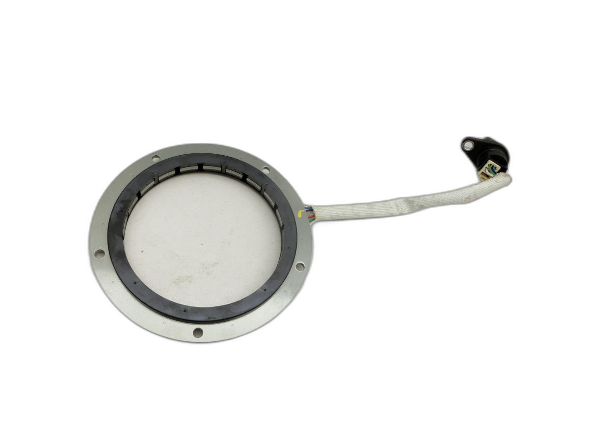 Sensor Senstiger for Hyundai Kona Hybr I OS 17-20 - Bild 1