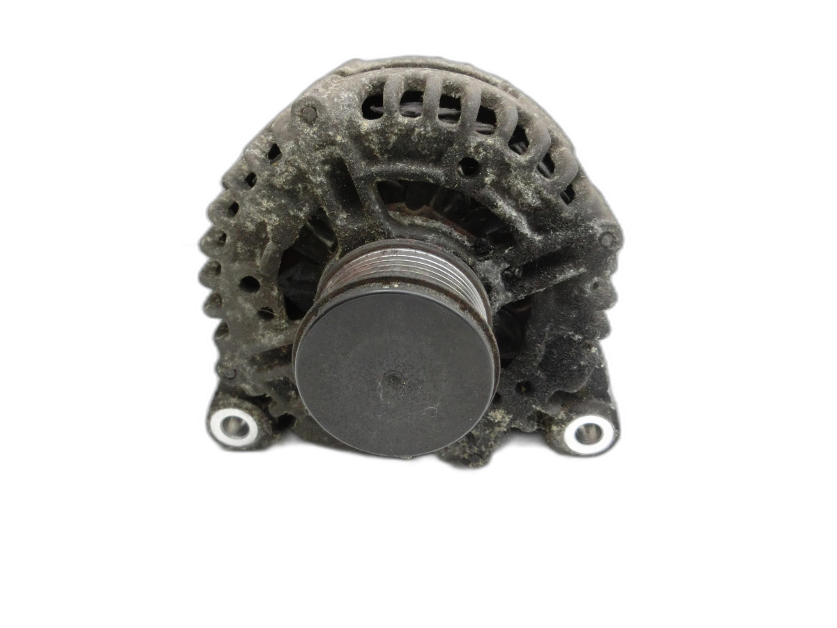 Alternator 150A for Ford Mondeo IV 4 07-10 - Bild 1