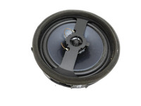 Mitsubishi Outlander CW II 07-10 Lautsprecher Rechts Hinten mit Hochtöner Rockford Fosgate Mitsubishi Outlander CW... Vorschau 1