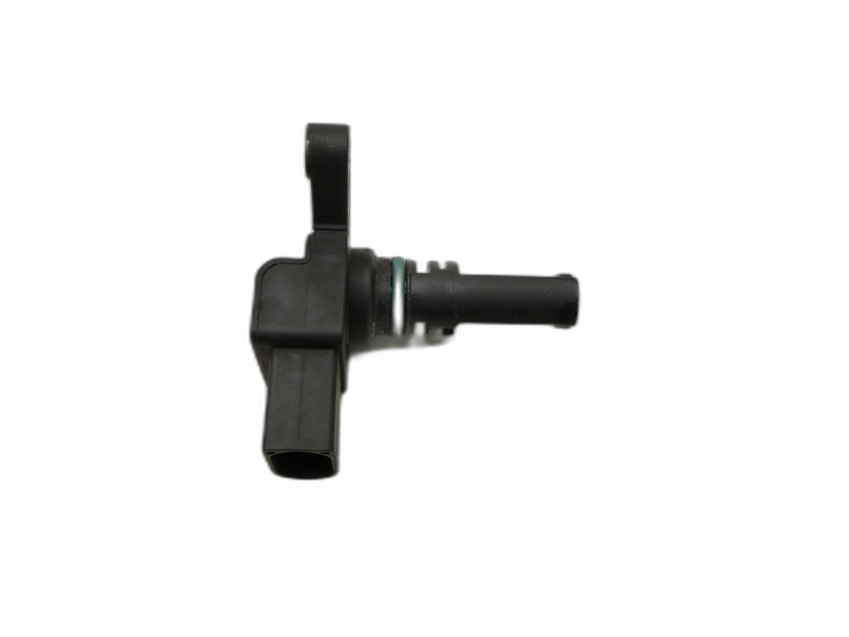 Sensore albero a camme Generatore d'impulso per Mercedes W212 E350 09-14 - Bild 1