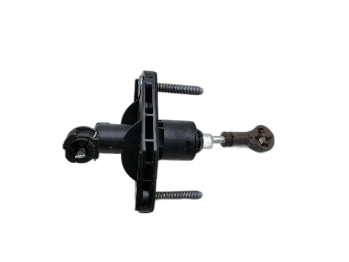 Clutch cylinder Workers Slave for Suzuki Swift IV FZ 13-17 - Bild 1