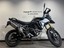 Triumph Tiger 900 Rally Pro