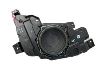 Hyundai Santa Fe IV TM 18-20 Lautsprecher Subwoofer Links Hinten Orig. Krell Hyundai Santa Fe IV TM 18-20... Vorschau 1