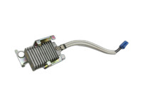Toyota Prius II 05-09 Widerstand Leistungsrelais für Kraftstoffpumpe Toyota Prius II 05-09 01.05.2006 44535-47050... Vorschau 1
