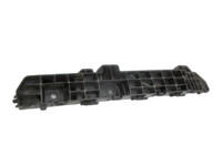 Ssangyong Korando C300 19-24 Halter Träger Aufnahme Führung für Stoßstange Links Hinten Ssangyong Korando C300... Vorschau 1