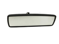 Porsche Cayenne 9PA 955 02-07 Innenspiegel Rückspiegel Spiegel Innen Porsche Cayenne 9PA 955 02-07 07.06.2005 gebraucht Vorschau 1