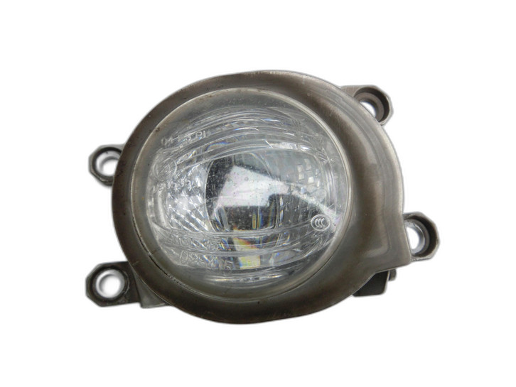 Toyota Corolla E21 19-23 Nebelscheinwerfer Rechts orig.  - Bild 1