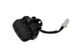 Subaru Forester IV SJ 12-16 Lenkradschalter Multifunktion Info Set Taste Subaru Forester IV SJ 12-16 16.02.2015... Vorschau 1