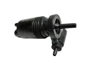 Fiat Freemont 11-16 Waschwasserpumpe Wischwasserpumpe Waschpumpe Fiat Freemont 11-16 17.02.2011 gebraucht Vorschau 1