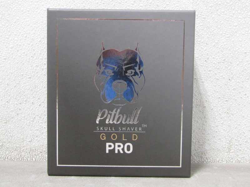 Skullshaver pitbull gold бритва. электробритва skull shaver platinum pro. машинка для стрижки питбуль голд. Skull shaver pitbull gold pro. Skull shaver gold pro.