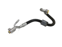 BMW E88 1er 11-13 2,0d 104KW Leitung Schlauch Klimaanlage Klimaleitung BMW E88 1er 11-13 23.03.2011 9223319... Vorschau 1
