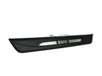 BMW 5er GT F07 09-13 Lim Einstiegsleiste Links Vorne Ambiente Light BMW 5er GT F07 09-13 28.03.2011 gebraucht Vorschau 1
