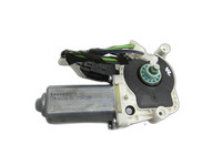 Mercedes Vito W639 10-14 Kasten Fensterhebermotor Links Vorne Mercedes Vito W639 10-14 26.06.2013 928795-102... Vorschau 1