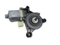 VW T-Roc A1 17-21 Fensterhebermotor Rechts Vorne VW T-Roc A1 17-21 24.11.2020 5Q0959801A 0130822714 gebraucht Vorschau 1