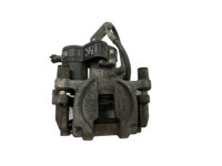 Subaru XV 19-25 2,0 110KW Bremssattel Bremszange Hinten Rechts Subaru XV 19-25 01.01.2022 26620SJ000 gebraucht Vorschau 1