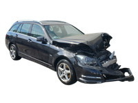 Mercedes S204 W204 C220 11-15  2,2 125KW Luftdruck MAP Sensor Mercedes S204 W204 C220 11-15 31.01.2012 A0071530028... Vorschau 6