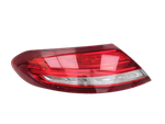 Mercedes C205 C400 15-18 Coupe Rückleuchte Heckleuchte LED Hinten Links Mercedes C205 C400 15-18 04.05.2017... Vorschau 1