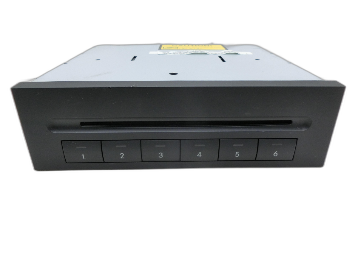 disc charger Directional Contact Orig. MH3210 for Mercedes W169 A150 04-08 - Bild 1