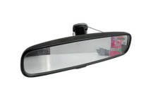Ford Focus 3 III 11-15 Innenspiegel Rückspiegel Spiegel Innen Ford Focus 3 III 11-15 27.05.2014 A060414 334275 gebraucht Vorschau 1