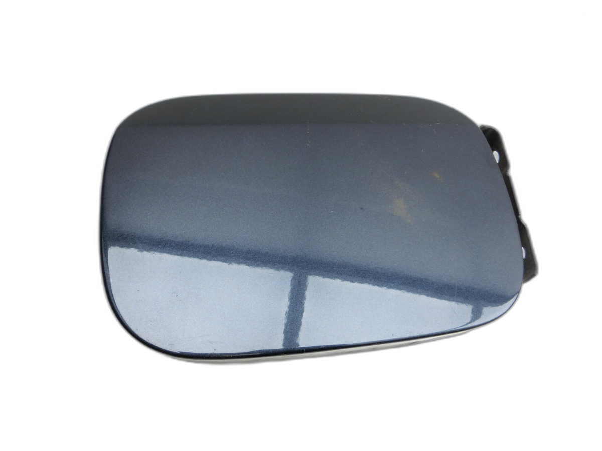 Tappo serbatoio Sportellino per 189 Mercedes C209 CLK 280 05-09 - Bild 1