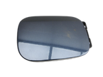 Tappo serbatoio Sportellino per 189 Mercedes C209 CLK 280 05-09