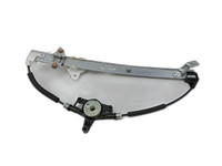 Mazda 3 BM 13-17 Fensterheber o. FH-Motor Links Vorne Mazda 3 BM 13-17 19.11.2013 gebraucht Vorschau 1