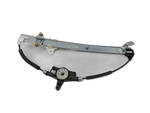 Mazda 3 BL 11-13 Fensterheber o. FH-Motor Links Vorne Mazda 3 BL 11-13 19.11.2013 gebraucht Vorschau 1