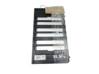 Hyundai Tucson IV NX4 20-23 Hochvolt Zelle Akku Hybrid Batterie HV Pos.5 Hyundai Tucson IV NX4 20-23 31.08.2021... Vorschau 1