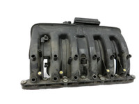 BMW X3 E83 03-06 3,0 170KW M54B30O0 Ansaugbrücke Ansaugkrümmer Ansaugleitung BMW X3 E83 03-06 12.11.2004... Vorschau 1