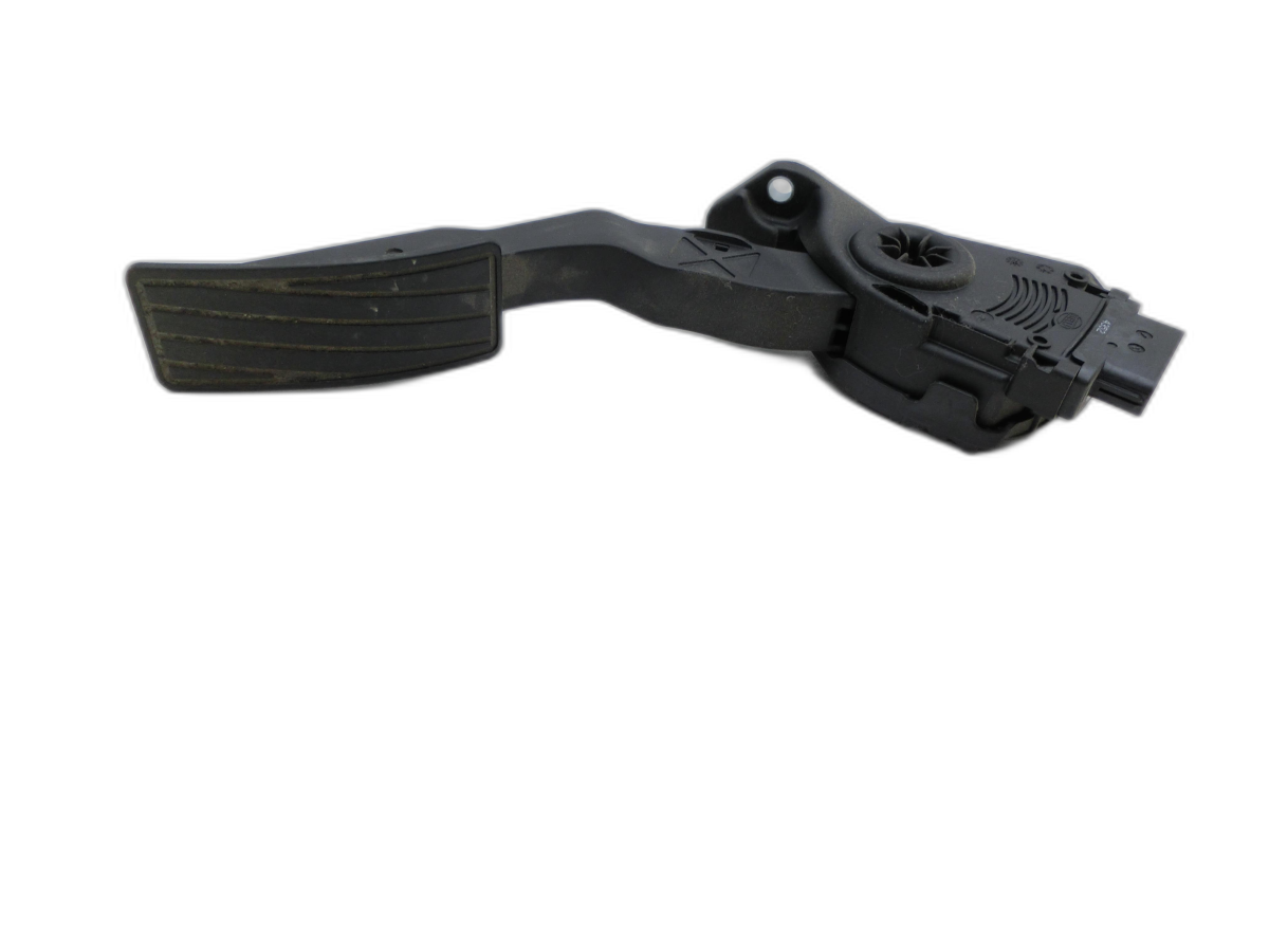 Sensore del pedale dell acceleratore gas per Suzuki Swift IV FZ 13-17 - Bild 1