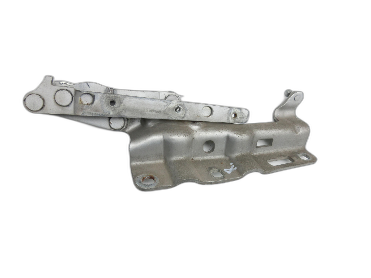 Bisagra Capó de motor derecha para Mercedes C209 CLK 320 05-09 - Bild 1