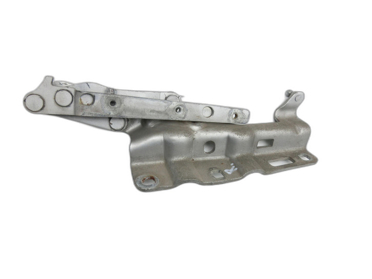 Mercedes C209 CLK 320 05-09 Coupe Scharnier Motorhaube Motorhaubenscharnier Rechts Mercedes C209 CLK 320 05-09... Bild 1