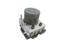 VW Polo V 6R 14-17 ABS Steuergerät Aggregat Hydraulikblock VW Polo V 6R 14-17 11.12.2014 6C0907379G 6R0907379BA... Vorschau 1