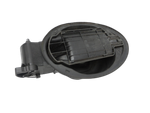 Mercedes W251 R350 10-13 Scharnier Arm für Tankdeckel Tankklappe 650 Mercedes W251 R350 10-13 29.03.2011... Vorschau 1