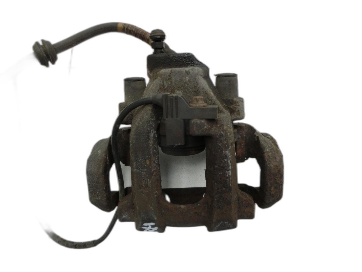 Brake Caliper Rear Right for Mercedes W164 ML420 05-09 - Bild 1