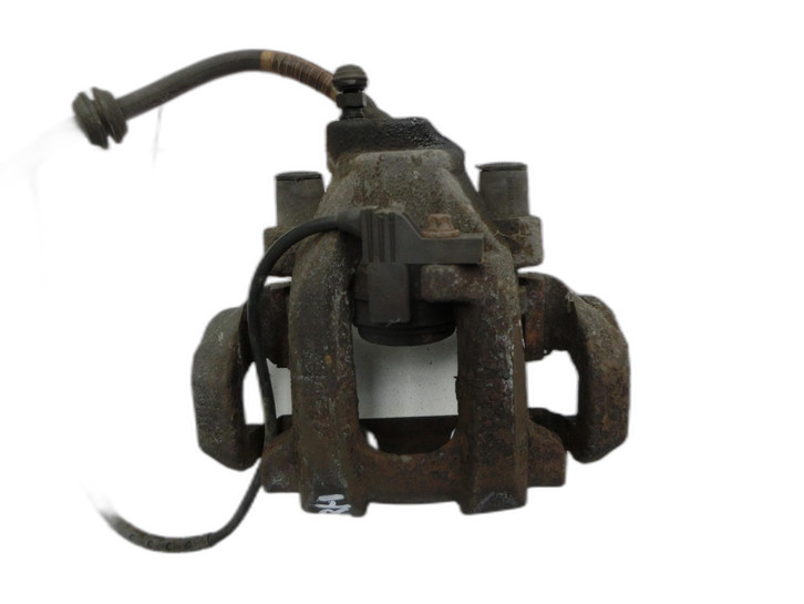 Mercedes W164 ML420 05-09 CDI 4,0 225KW Bremssattel Bremszange Hinten Rechts  - Bild 1