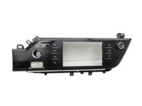 Citroen C4 Picasso II 13-16 Bedienteil Schaltereinheit für Start Stop Infotainment Scheibenheizung Citroen C4... Vorschau 1